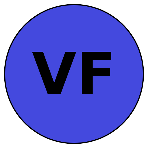 VirtueFit